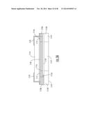 EXTERIOR REARVIEW MIRROR ASSEMBLY diagram and image