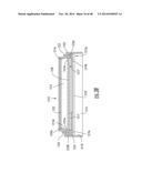 EXTERIOR REARVIEW MIRROR ASSEMBLY diagram and image