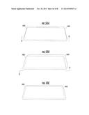 EXTERIOR REARVIEW MIRROR ASSEMBLY diagram and image