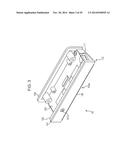 LIGHT EMITTING DEVICE diagram and image