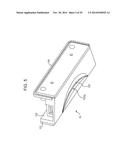 LIGHT EMITTING DEVICE diagram and image