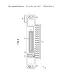 LIGHT EMITTING DEVICE diagram and image