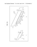 LIGHT EMITTING DEVICE diagram and image