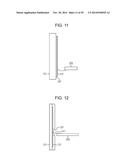 LIGHT EMITTING DEVICE diagram and image