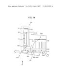 LIGHT EMITTING DEVICE diagram and image