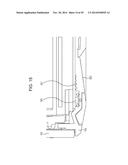 LIGHT EMITTING DEVICE diagram and image