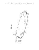 LIGHT EMITTING DEVICE diagram and image