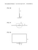 LIGHT EMITTING DEVICE diagram and image