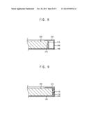 BACKLIGHT ASSEMBLY AND DISPLAY DEVICE HAVING THE SAME diagram and image