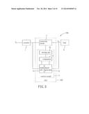 POWER CONVERTER AND POWER FACTOR CORRECTOR THEREOF diagram and image