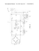 POWER CONVERTER AND POWER FACTOR CORRECTOR THEREOF diagram and image