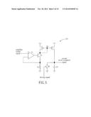 POWER CONVERTER AND POWER FACTOR CORRECTOR THEREOF diagram and image