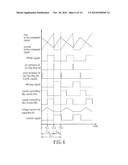 POWER CONVERTER AND POWER FACTOR CORRECTOR THEREOF diagram and image