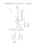 POWER CONVERTER AND POWER FACTOR CORRECTOR THEREOF diagram and image