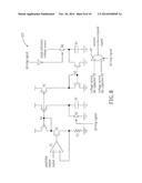 POWER CONVERTER AND POWER FACTOR CORRECTOR THEREOF diagram and image