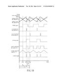 POWER CONVERTER AND POWER FACTOR CORRECTOR THEREOF diagram and image