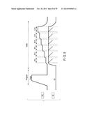 NONVOLATILE SEMICONDUCTOR MEMORY DEVICE diagram and image