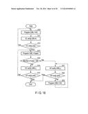 NONVOLATILE SEMICONDUCTOR MEMORY DEVICE diagram and image