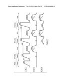 NONVOLATILE SEMICONDUCTOR MEMORY DEVICE diagram and image