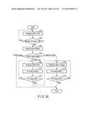 NONVOLATILE SEMICONDUCTOR MEMORY DEVICE diagram and image