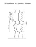 NONVOLATILE SEMICONDUCTOR MEMORY DEVICE diagram and image