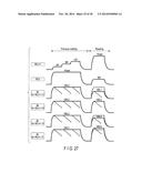 NONVOLATILE SEMICONDUCTOR MEMORY DEVICE diagram and image