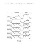 NONVOLATILE SEMICONDUCTOR MEMORY DEVICE diagram and image