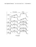 NONVOLATILE SEMICONDUCTOR MEMORY DEVICE diagram and image