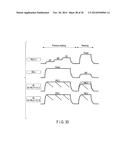 NONVOLATILE SEMICONDUCTOR MEMORY DEVICE diagram and image