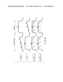 NONVOLATILE SEMICONDUCTOR MEMORY DEVICE diagram and image