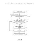 SELECTIVE RE-PROGRAMMING OF ANALOG MEMORY CELLS diagram and image