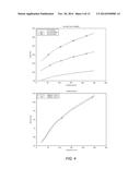 TIME-EFFICIENT TESTS TO DETECT AIR GUN FAULTS diagram and image