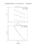 TIME-EFFICIENT TESTS TO DETECT AIR GUN FAULTS diagram and image