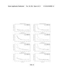 TIME-EFFICIENT TESTS TO DETECT AIR GUN FAULTS diagram and image