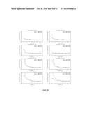 TIME-EFFICIENT TESTS TO DETECT AIR GUN FAULTS diagram and image