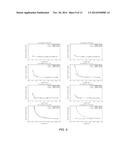 TIME-EFFICIENT TESTS TO DETECT AIR GUN FAULTS diagram and image