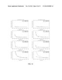 TIME-EFFICIENT TESTS TO DETECT AIR GUN FAULTS diagram and image