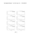 TIME-EFFICIENT TESTS TO DETECT AIR GUN FAULTS diagram and image