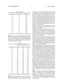 TIME-EFFICIENT TESTS TO DETECT AIR GUN FAULTS diagram and image