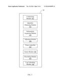 MEDICATION REMINDER METHOD AND SYSTEM diagram and image