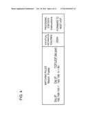 COMMUNICATION SYSTEM, CONTROL APPARATUS, AND COMMUNICATION METHOD diagram and image