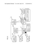 COMMUNICATION SYSTEM, CONTROL APPARATUS, AND COMMUNICATION METHOD diagram and image