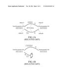 METHOD AND APPARATUS FOR TRANSMITTING AND RECEIVING DATA PACKET IN     WIRELESS COMMUNICATION SYSTEM diagram and image