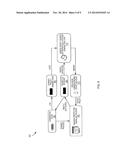 SYSTEMS AND METHODS FOR DYNAMIC CONGESTION MANAGEMENT IN COMMUNICATIONS     NETWORKS diagram and image