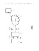 REDUCING SUPERFLUOUS TRAFFIC IN A NETWORK diagram and image