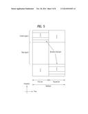 METHOD FOR SETTING DOWNLINK TRANSMISSION POWER IN WIRELESS ACCESS SYSTEM,     AND APPARATUS THEREFOR diagram and image