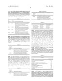 EFFICIENT CONTROL INFORMATION TRANSMISSION METHOD AND APPARATUS FOR     SUPPORTING MULTIPLE ANTENNA TRANSMISSION TECHNIQUE diagram and image