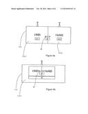 COMMUNICATION SYSTEM diagram and image