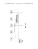 Methods, Apparatus and Systems for Managing Converged Gateway     Communications diagram and image