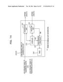 WIRELESS STATION, DATA TRANSMISSION METHOD, AND WIRELESS COMMUNICATION     SYSTEM diagram and image